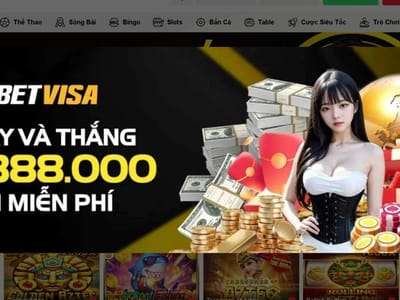 Okjili Free Spin Rewards