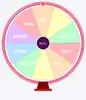 Spin and Win Big at Okjili