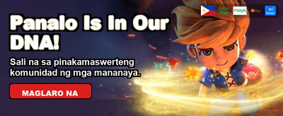 Daily Rewards for All Players banner