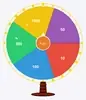 Spin and Win Big at Okjili
